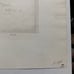 Original Signed Drypoint Etching by Arthur William Heintzelman (1891-1965)