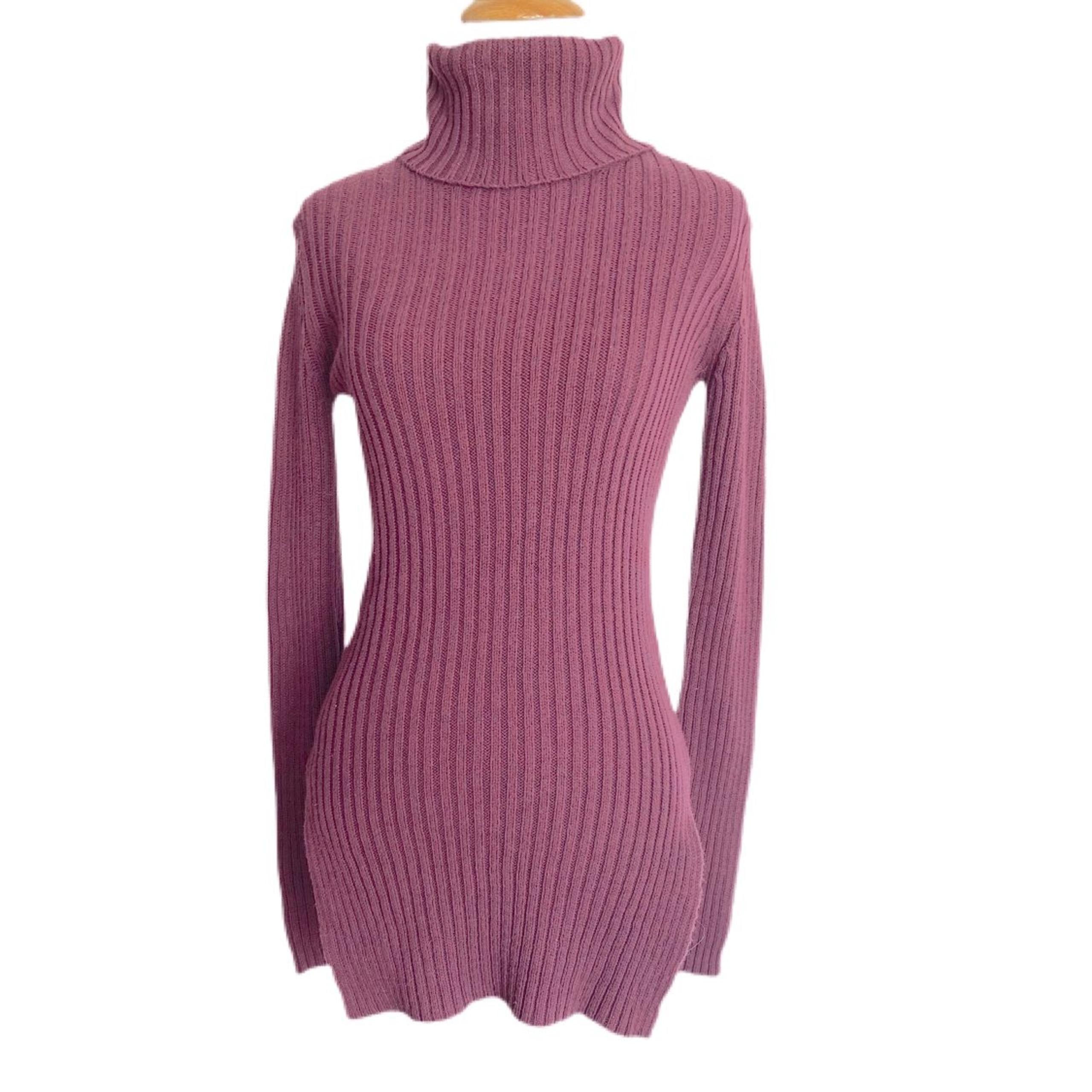 BCBGeneration Sweater