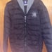 Toronto Raptors NBA Jacket