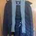 Toronto Raptors NBA Jacket