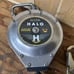 Guardian Halo Cable Retractable Lifeline 10912 - 25 ft.