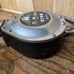 Guardian Halo Cable Retractable Lifeline 10912 - 25 ft.