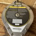 Guardian Halo Cable Retractable Lifeline 10912 - 25 ft.