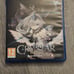 Crystar for PlayStation 4