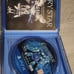 Crystar for PlayStation 4