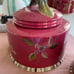 Tracy Porter Octavia Hill Canisters