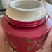 Tracy Porter Octavia Hill Canisters
