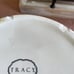 Tracy Porter Octavia Hill Canisters