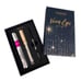 Farmasi Lash Set