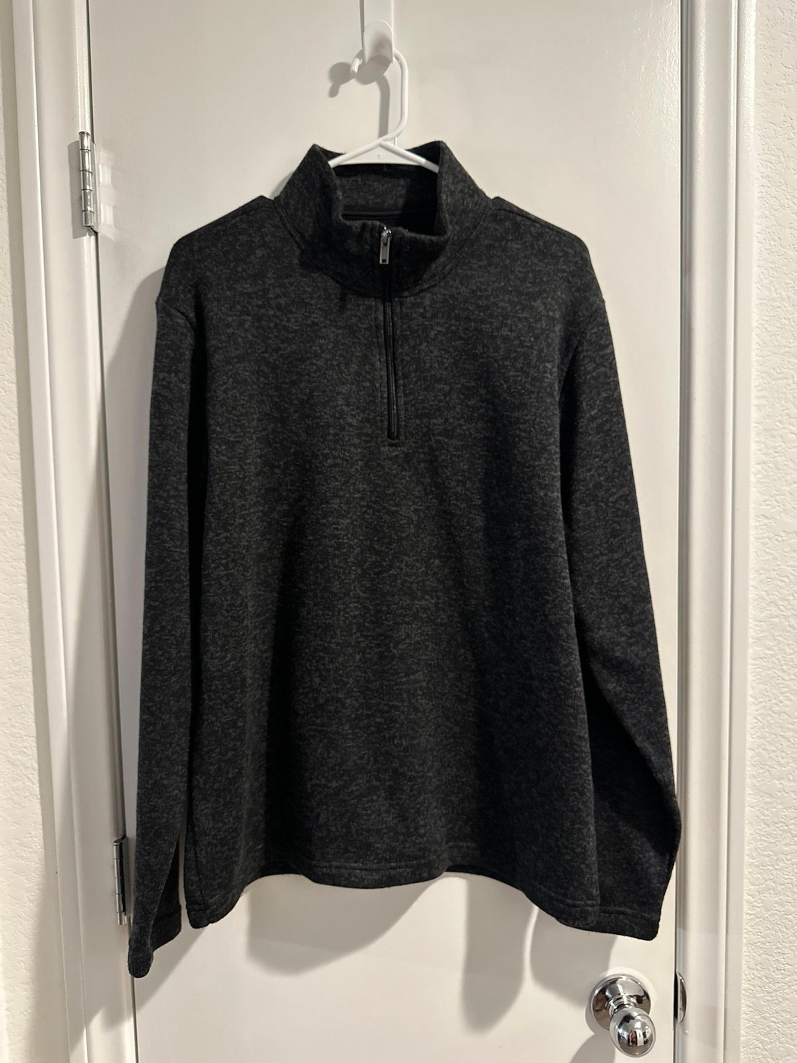 Old Navy Mens Sweater
