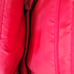 SPRAYGROUND Backpack MARVEL DEADPOOL Red Laptop Tablet Book Pouch