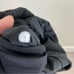 Lululemon Black Pull on Athletic On the Fly Track Pants 8