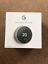 Google Nest Learning Thermostat Edition 3rd Generation Stainless Steel Gen NEW