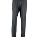 Vintage Wrangler Mens Pants 36x31 Actual Gray Wrancher Polyester USA Made 82HG