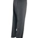 Vintage Wrangler Mens Pants 36x31 Actual Gray Wrancher Polyester USA Made 82HG