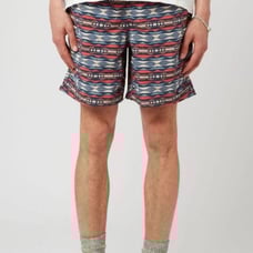 Patagonia Men's swim trunk short size 30