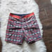 Patagonia Men's swim trunk short size 30