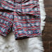 Patagonia Men's swim trunk short size 30