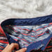 Patagonia Men's swim trunk short size 30