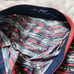 Patagonia Men's swim trunk short size 30