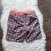 Patagonia Men's swim trunk short size 30