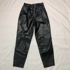 Women's Trousers