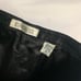 Women's Trousers