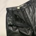 Women's Trousers