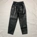 Women's Trousers