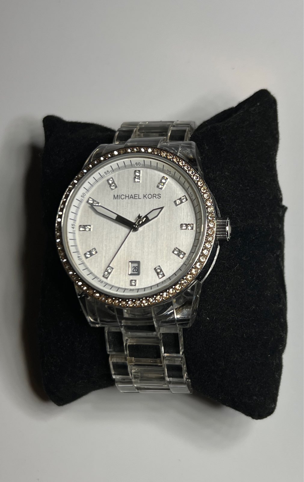 Michael Kors MK5369 Women's Watch