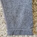 NVGTN | Gray Contour Seamless Leggings C115 - Size X-Small
