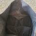 NVGTN | Gray Contour Seamless Leggings C115 - Size X-Small