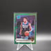 Anthony Edwards Rookie