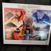 Game of Thrones 2000 Puzzle