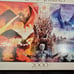 Game of Thrones 2000 Puzzle
