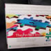 Game of Thrones 2000 Puzzle