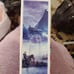 Game of Thrones 2000 Puzzle