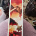 Game of Thrones 2000 Puzzle
