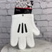 Disney Mickey Mouse Silicon Oven Mitt