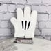 Disney Mickey Mouse Silicon Oven Mitt