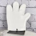 Disney Mickey Mouse Silicon Oven Mitt