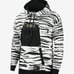 Nike Korea Pullover Soccer Hoodie