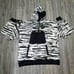 Nike Korea Pullover Soccer Hoodie