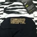 Nike Korea Pullover Soccer Hoodie