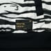 Nike Korea Pullover Soccer Hoodie