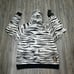 Nike Korea Pullover Soccer Hoodie