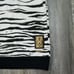 Nike Korea Pullover Soccer Hoodie