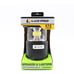 LuxPro 572 Lumen Bluetooth Speaker/Rechargeable LED Lantern - LP1530