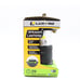 LuxPro 572 Lumen Bluetooth Speaker/Rechargeable LED Lantern - LP1530
