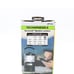 LuxPro 572 Lumen Bluetooth Speaker/Rechargeable LED Lantern - LP1530